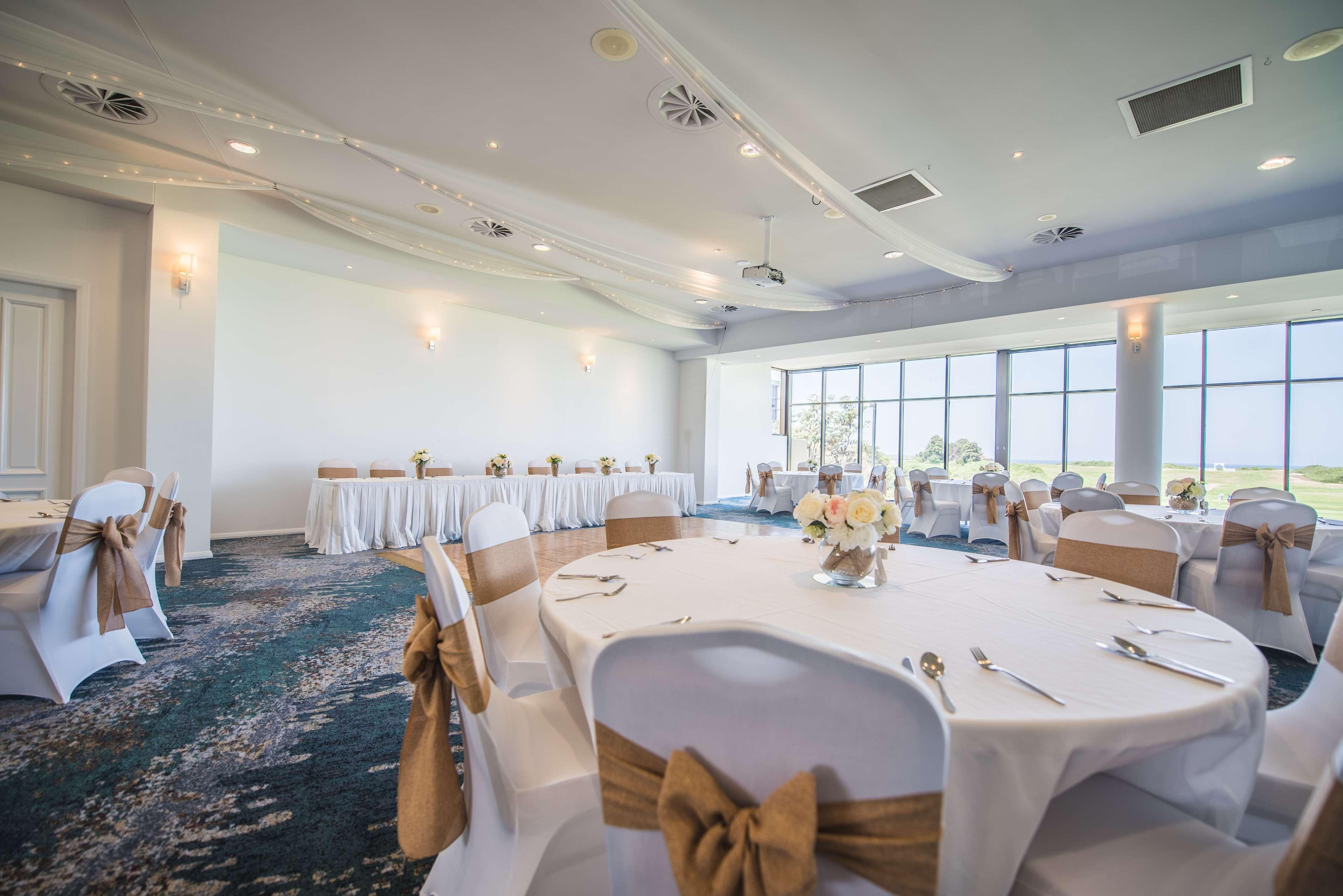 Best Western City Sands Wollongong Eksteriør billede