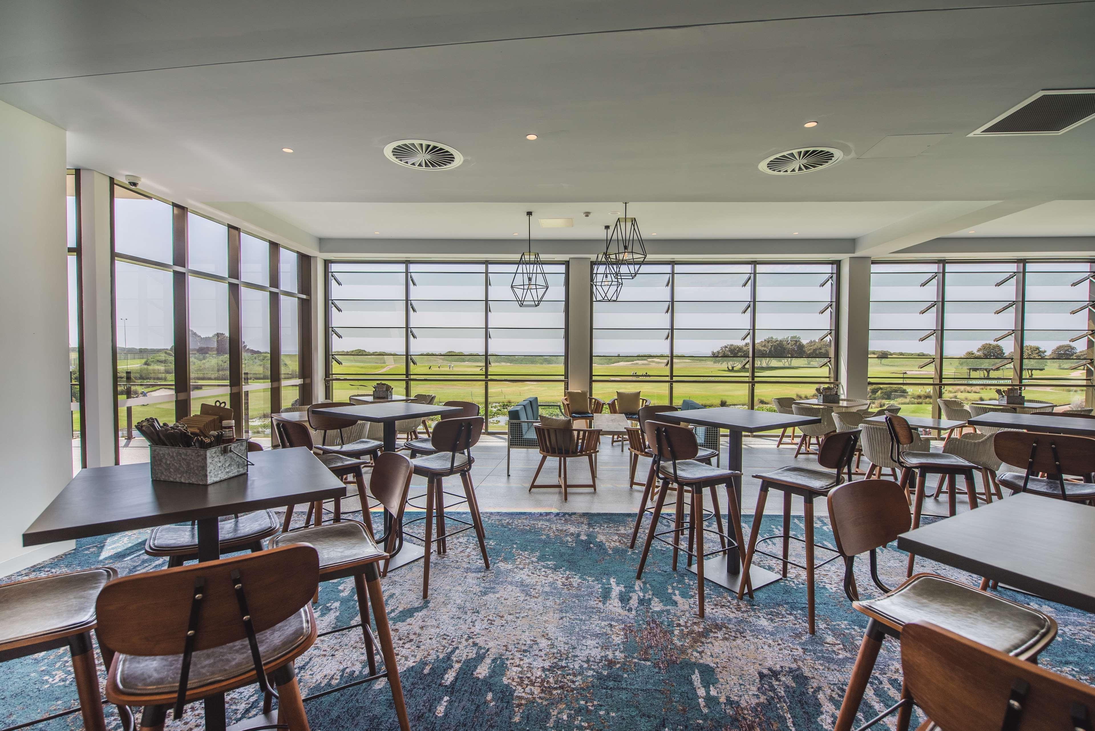 Best Western City Sands Wollongong Eksteriør billede