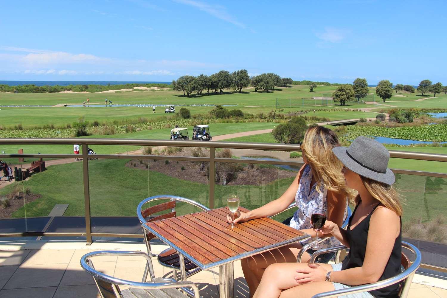 Best Western City Sands Wollongong Eksteriør billede