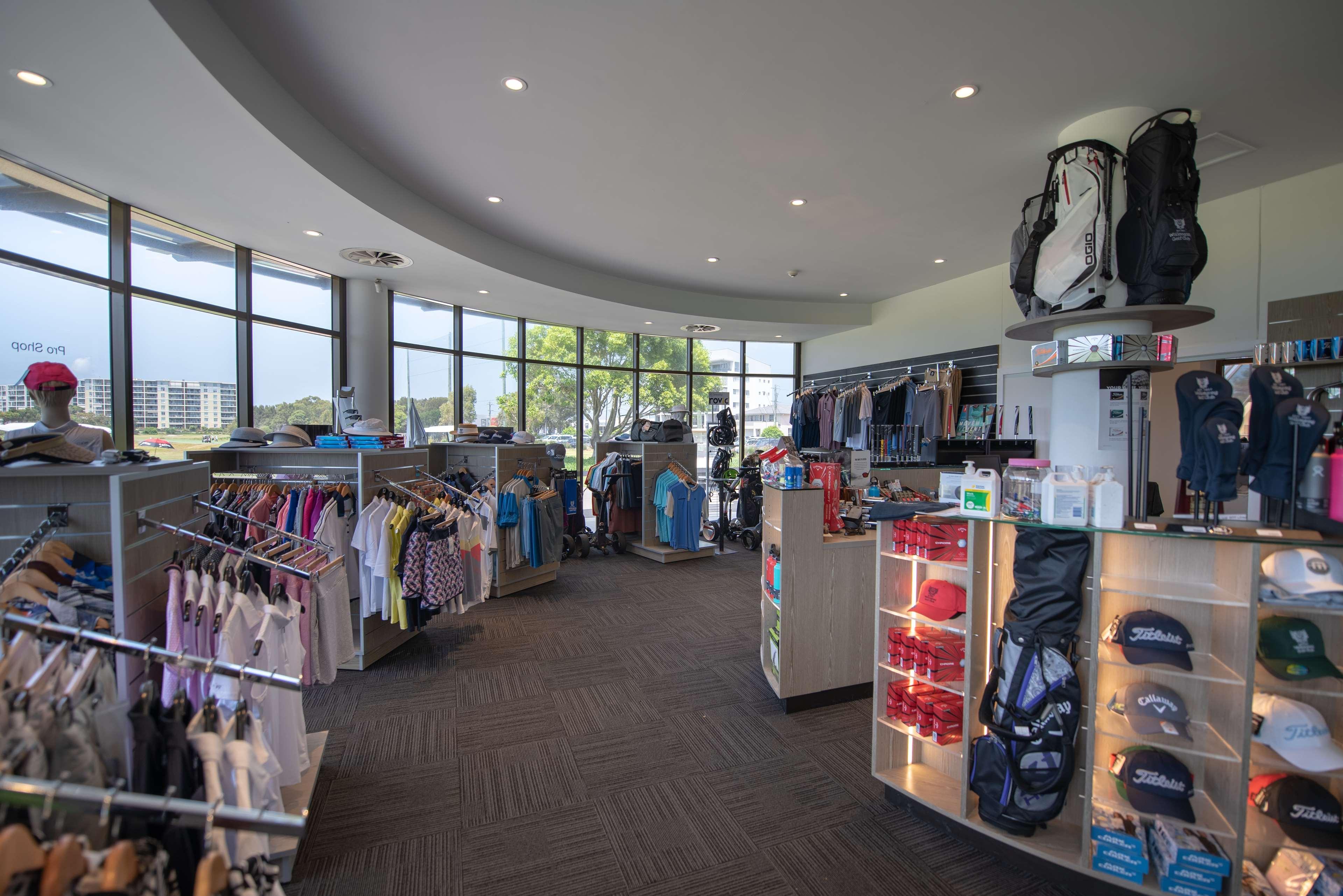 Best Western City Sands Wollongong Eksteriør billede